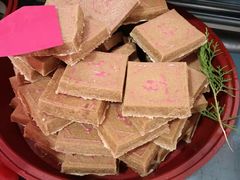 -佳禾月嫂育儿嫂(拱墅店)