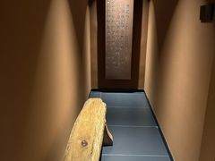 -泰·菩提树下[泰式按摩x精油SPAx肩颈头疗](新景店)