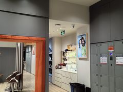 -海马体照相馆(上海月星环球港店)