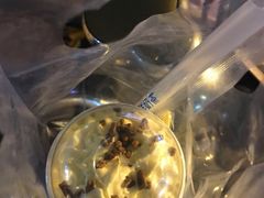 -炅爸爸鲜奶茶(解放西店)