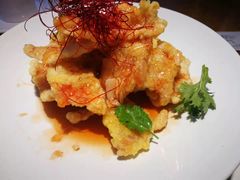 -北大荒人•新东北菜(青岛银座店)