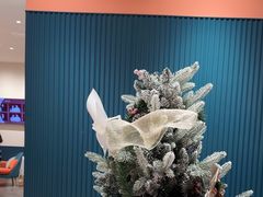 -海馬体照相馆(莘庄维璟印象城店)