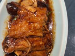 -皇饭儿·王润兴酒楼(河坊街店)