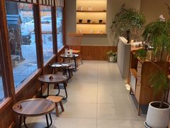 -Max Bakery 阿唛手作