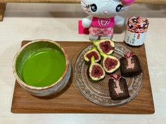 -发酵食堂(屏风街店)