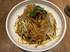 -金掌勺锅包肉(华润万象城店)