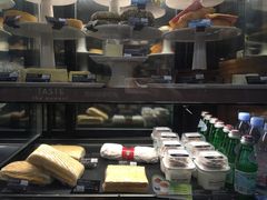 -星巴克臻选(成都宽窄巷子店)