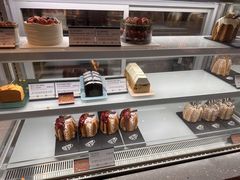 -喜马拉雅森(运河汇1958店)