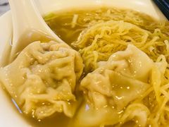 -巧美面家(东华西店)
