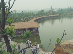 -枫香湖儿童公园