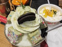 -旺蜀主成都串串火锅(西直门凯德MALL店)
