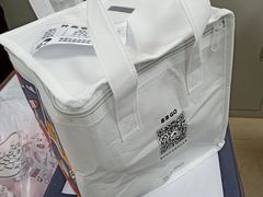 -喜茶(广州荔湾领展广场店)
