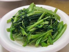 -南门食仙·手工福州菜(南门兜店)