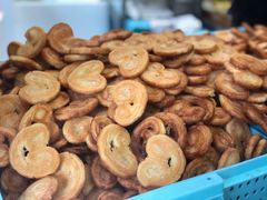 -上海哈尔滨食品厂(淮海中路店)