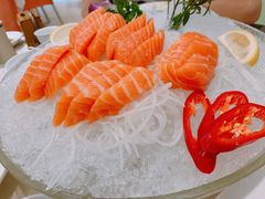 -鹅公村·国家非遗传承(荔湾店)