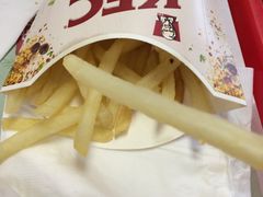 -肯德基(新阳光店)