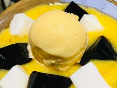 -糖糖屋•糖水•雪花冰店(时尚天河店)