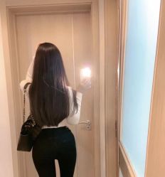 -D.z Salon 无痕接发潮店