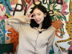 -The Good Place好地方·Brunch·coffee(国贸店)