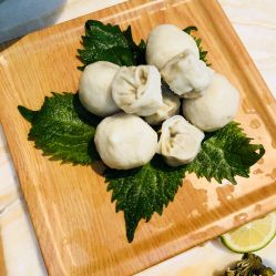 -悦鼎会海鲜姿造·宴会厅(东方明珠广场店)