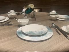 -无锡丽笙精选酒店·兰亭阁中餐厅
