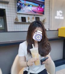 -MONE美发沙龙