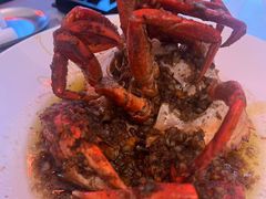 -Ministry of Crab•MOC(交子大道店)