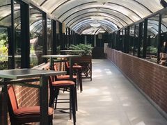 -杭州香格里拉饭店