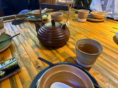 -吃饭皇帝大(长宁龙之梦店)