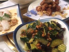 -品粤居港式打边炉·广式烧腊(西安路福佳新天地店)
