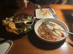 -陶享时光西餐·下午茶(信河街店)