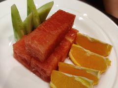 -皇饭儿·王润兴酒楼(河坊街店)