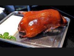 -好彩酒楼烤鸭坊