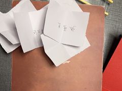 -剧狐剧本杀(徐汇1号店)