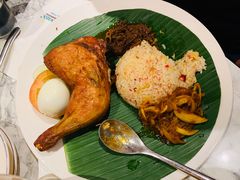 -关夫人餐厅(阳光广场店)