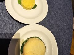 -淮四九宴•老饭骨大师技(前门店)