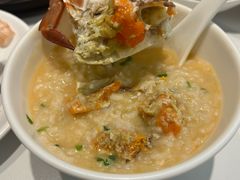 -海味当家·蒸锅海鲜(中山广场创始店)