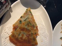 -冰火楼(梦泽园店)