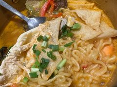 -麻喜大