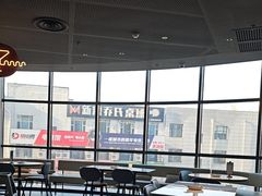 -必胜客(栖乐荟店)