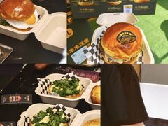 -万达广场(北京槐房店)