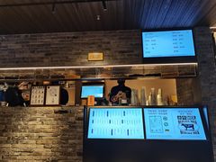 -阿嬷手作(深圳梅林卓悦汇店)