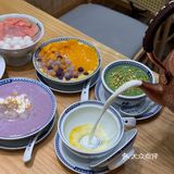 好喝s了  ***！！！！