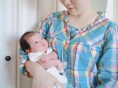 -爱月宝月嫂·育儿嫂(哈尔滨总店)