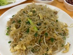 -鹏城人家海鲜酒家·23年老字号(较场尾店)
