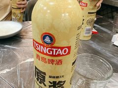 -指爱龙虾(金杨路总店)