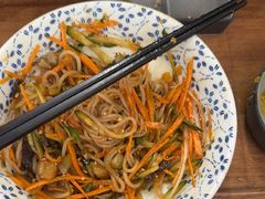 -喃喃椰·糟粕醋·椰子鸡火锅(七堡花园店)