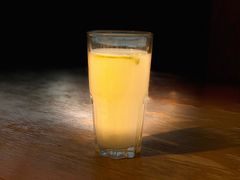 -天语雅阁(永乐路店)