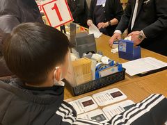 -小樽八音盒堂