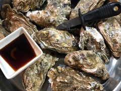 -石岐乳鸽村(南海第三分店)